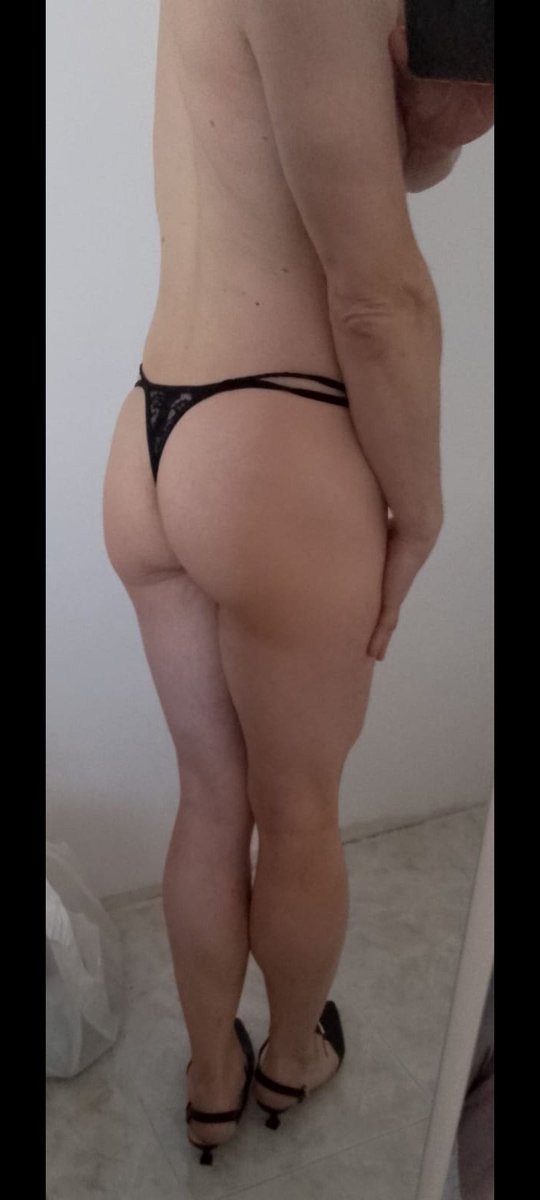 Annia CD tweet media