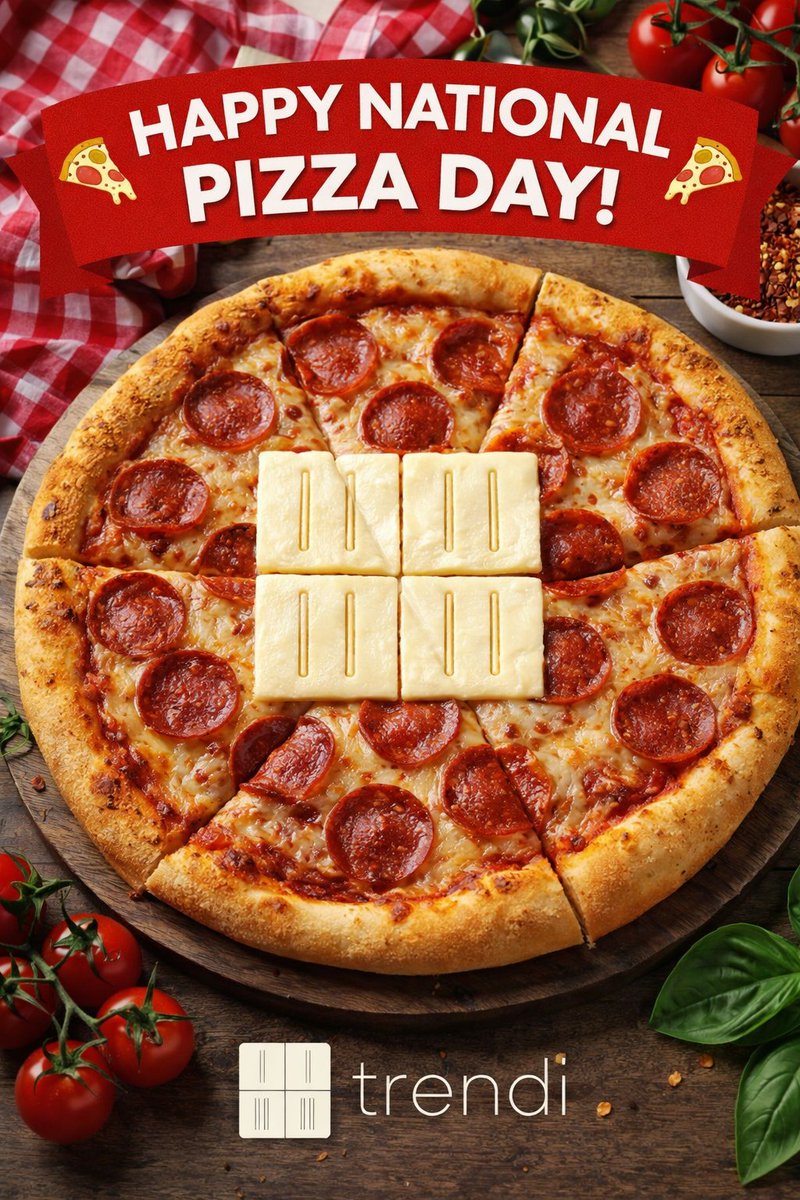 Trendiswitch tweet media