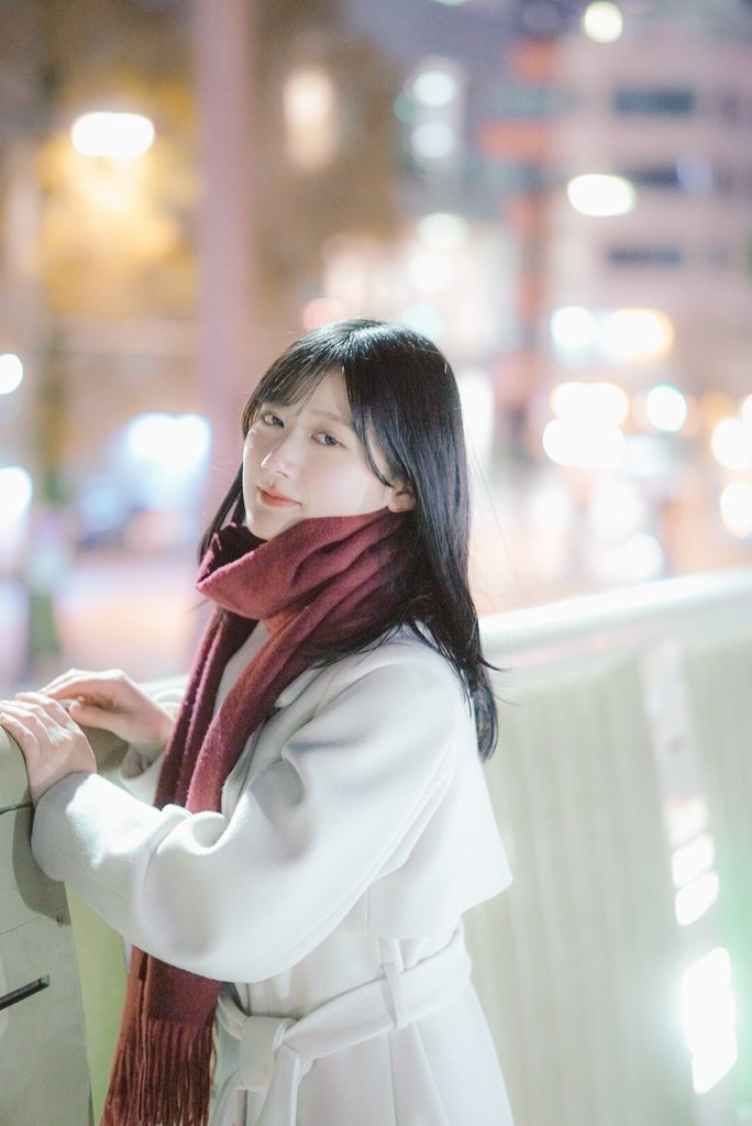 🏢✨️∞∞∞∞∞∞∞∞∞∞∞∞∞∞∞∞∞∞

みりんさん
<a href="/mirin_portrait/">みりん</a>

光の指す方へ

∞∞∞∞∞∞∞∞∞∞∞∞∞∞∞∞∞∞
#ファインダー越しの私の世界
#portrait 
#ポートレート好きな人と繫がりたい
#フィオーレphoto #ポートレート