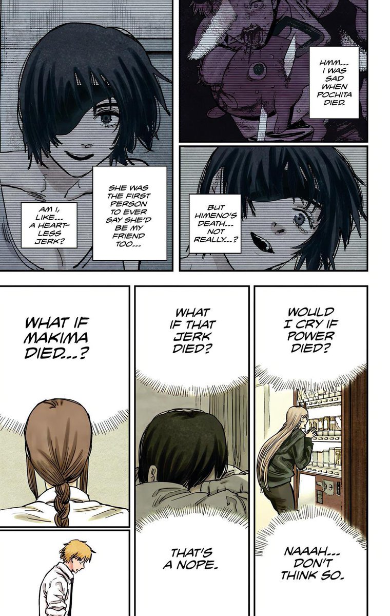 Tᕼᗩᗩᒪ🟡 tweet media