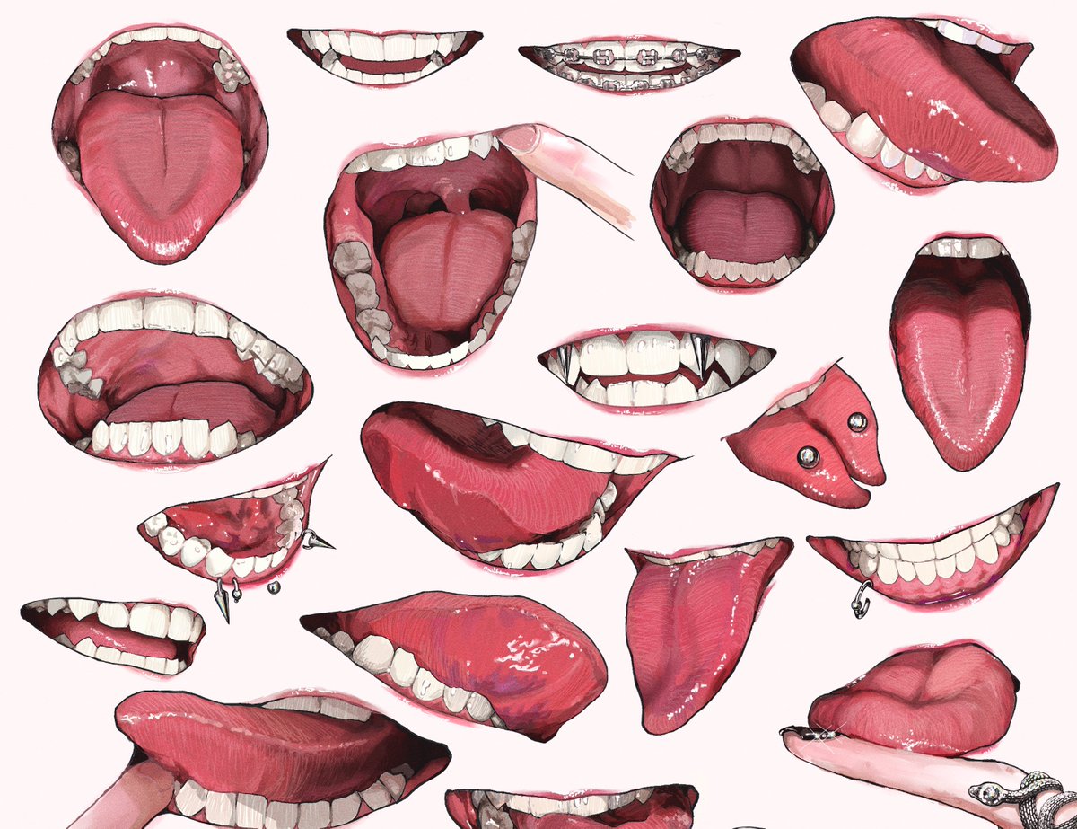 mayamadesu's tweet image. またしても再掲ですみません