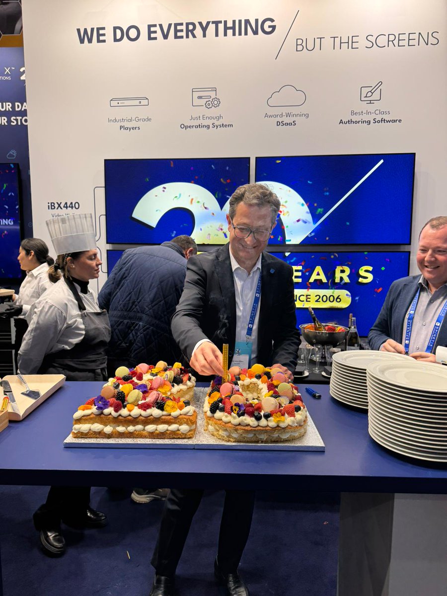 SpinetiX tweet media