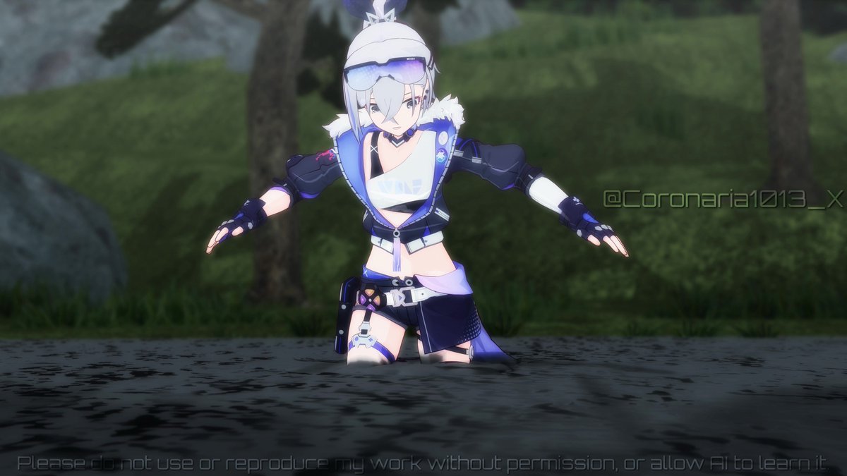 エノメナ🔞 tweet media