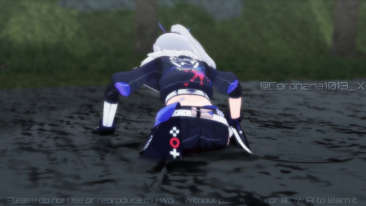 エノメナ🔞 tweet media