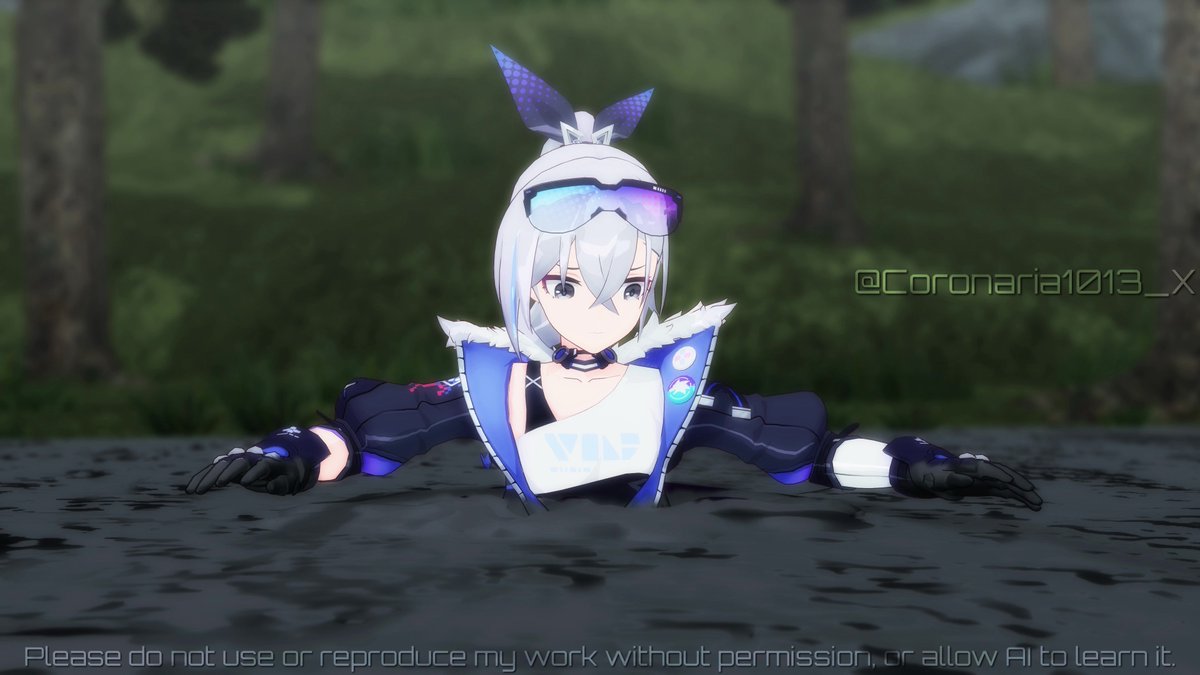 エノメナ🔞 tweet media