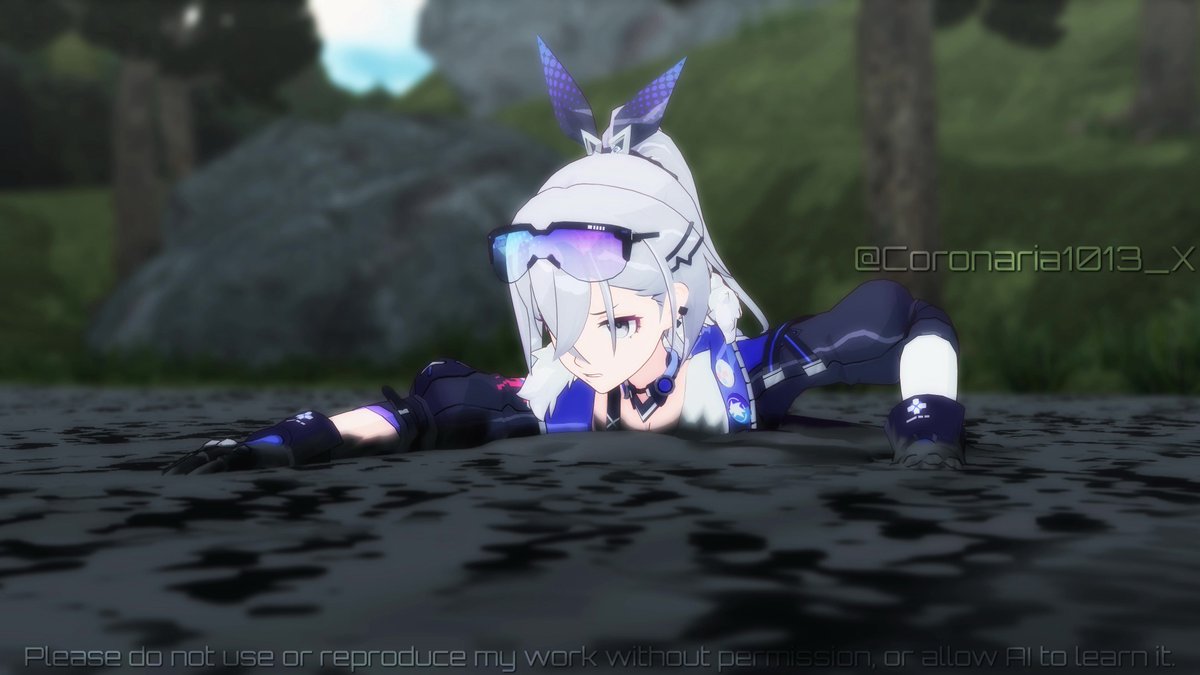 エノメナ🔞 tweet media