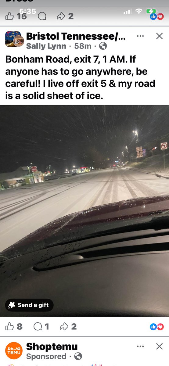 Shannon Piedmont tweet media