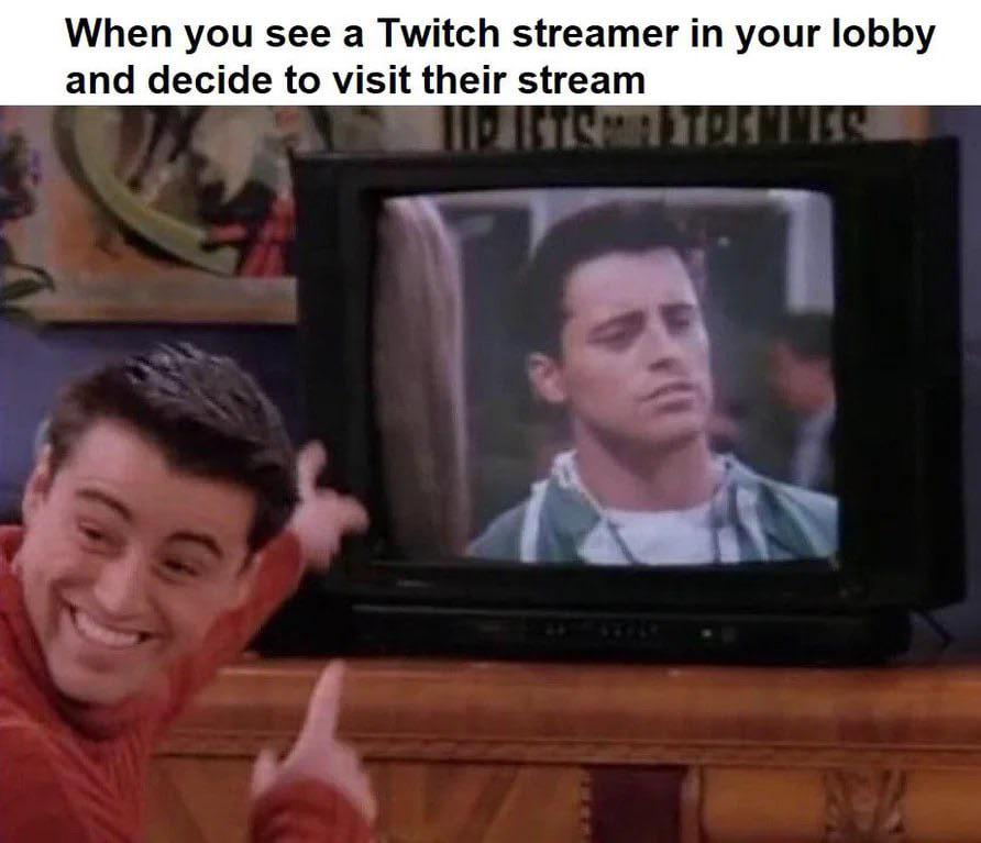 Dead By Daylight Updates tweet media