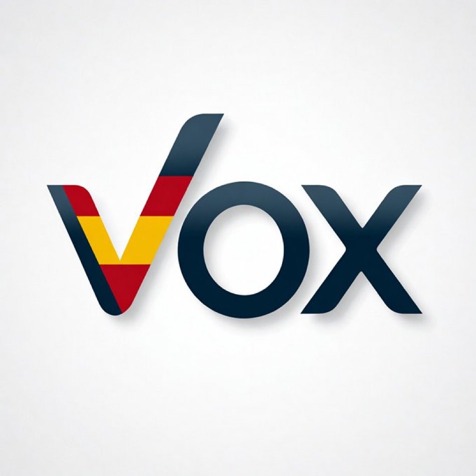 Yo te sigo tú me sigues. Que no termine la avalancha