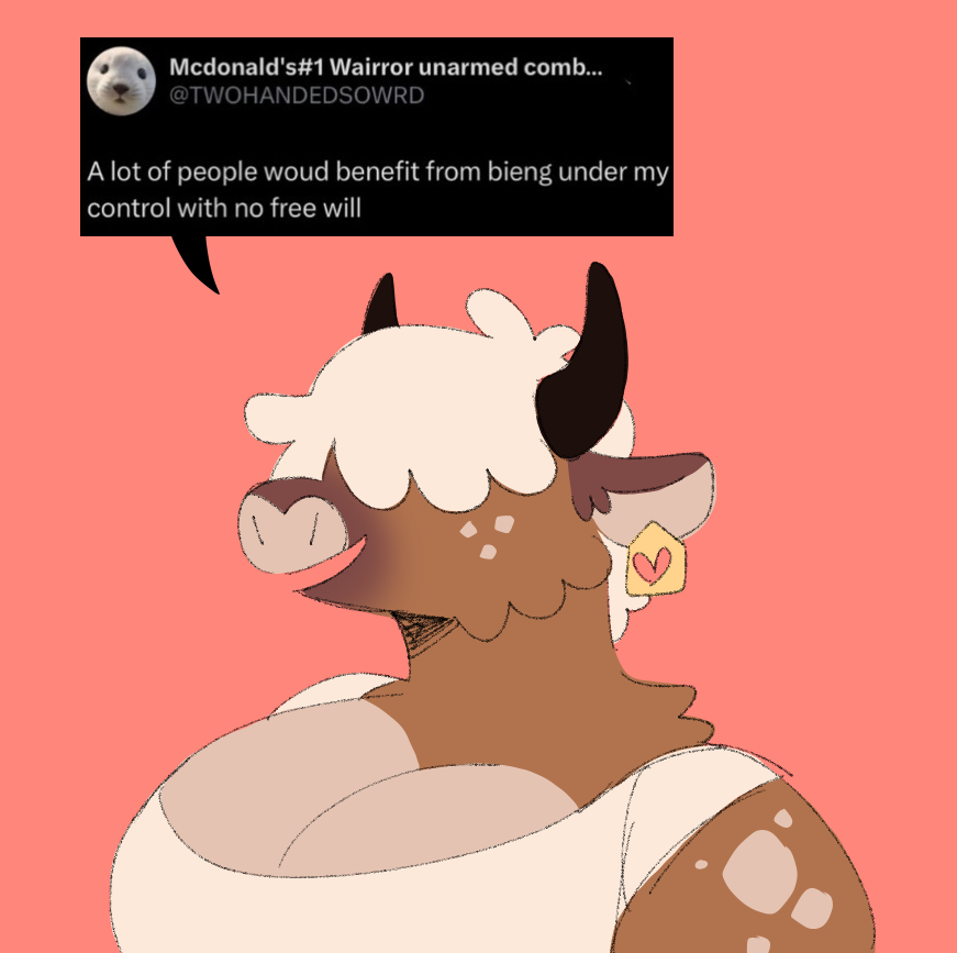 cloudcrime.bsky.social 🔞💕 comms open!! tweet media