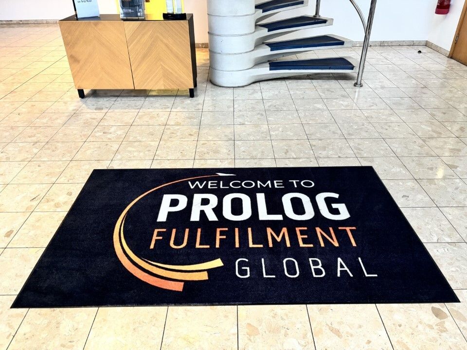 First Mats tweet media