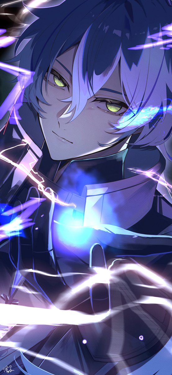 mako▷ネップリ中 (@mako_mic226) / Posts / X