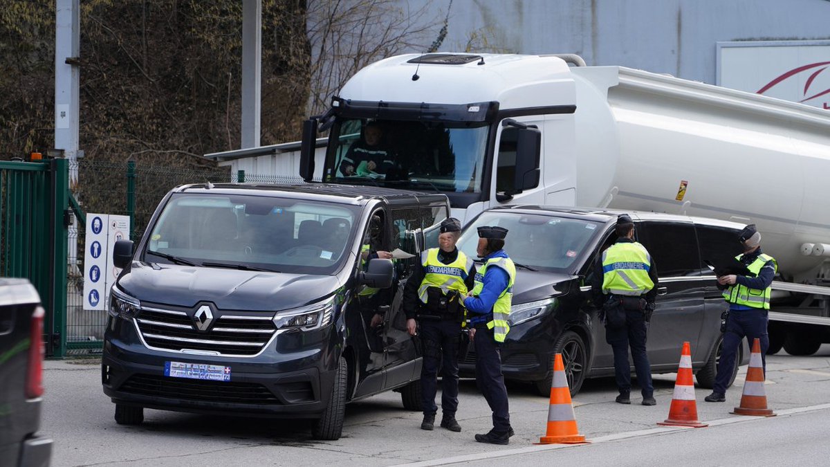 Image de Préfète de la Savoie