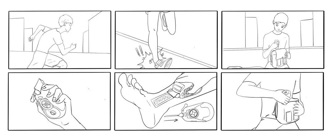 NaiduLorra33499's tweet photo. 【10分钟快速调整作息！】①睡前1小时关电子屏，换纸质书；②早上起床喝300ml温水+拉伸5分钟；③每天固定23点躺平（哪怕躺10分钟），3天养成小习惯 亲测不熬夜更精神～ https://t.co/s3MGyly3fi