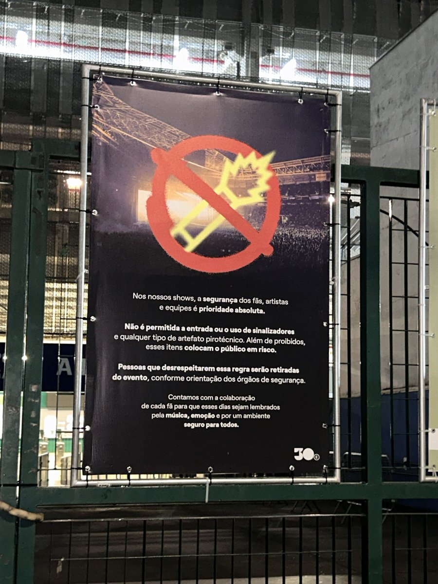 gerardskirt's tweet image. aquele surto deu o que falar hein pqp