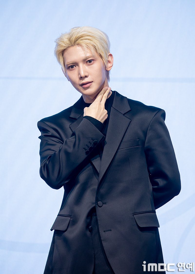 ヨサンくんどうかセルカを、、、どうか、、❤️‍🔥❤️‍🔥❤️‍🔥