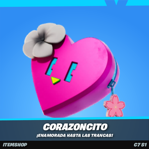 Jorge_Most tweet media