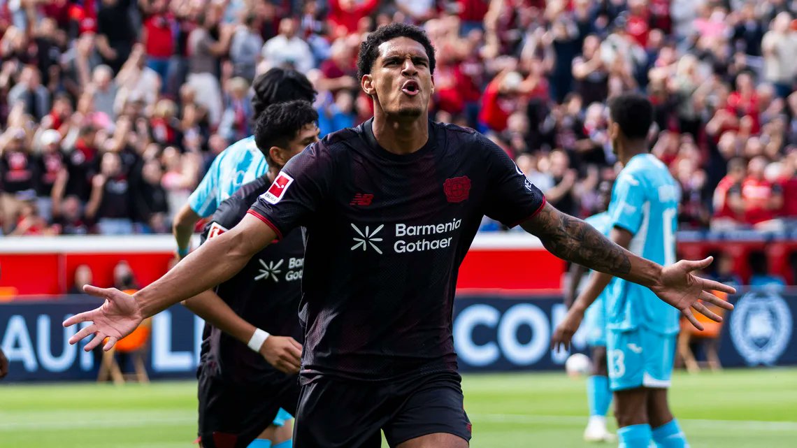 Anfield Edition | æ tweet media