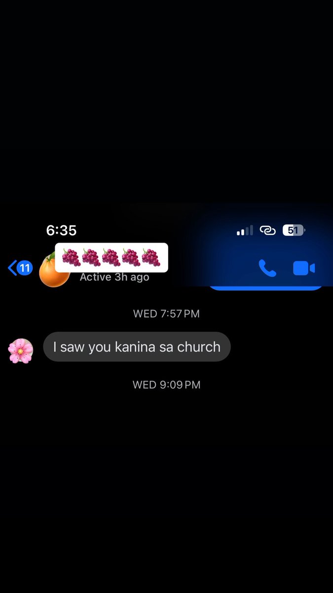 dickygoco29's tweet photo. I mean lord siya sana maka date ko this feb 14 bahalag sa church lang. HUHUHU. 🥺🙏🏼 https://t.co/5r9jXD6BHx