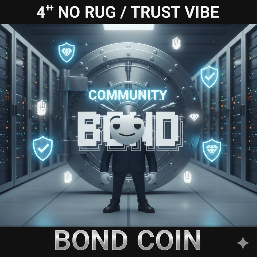 Chain Operator tweet media