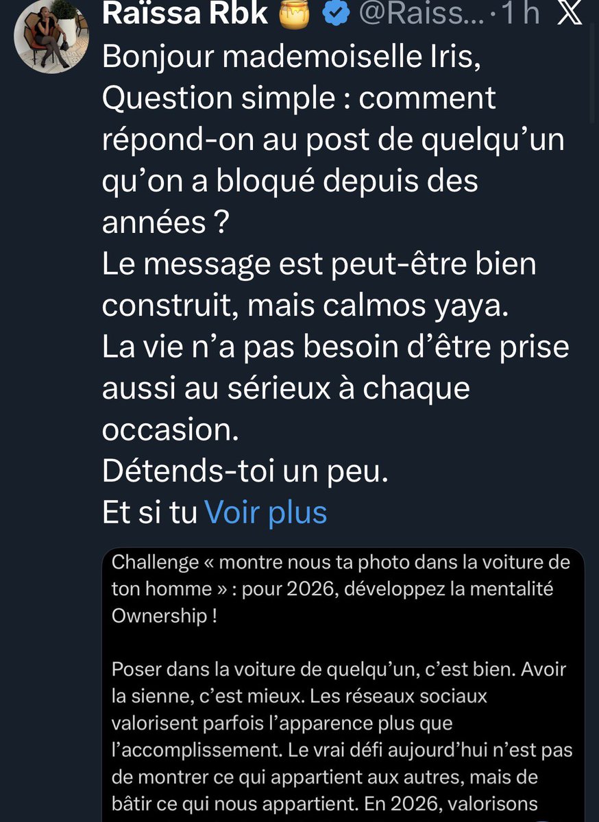 JudaRdc🇨🇩❤️ tweet media