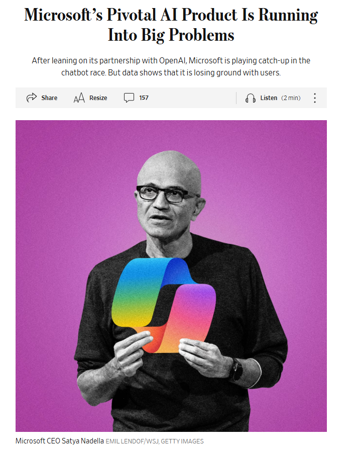 Antonio Ortiz tweet media