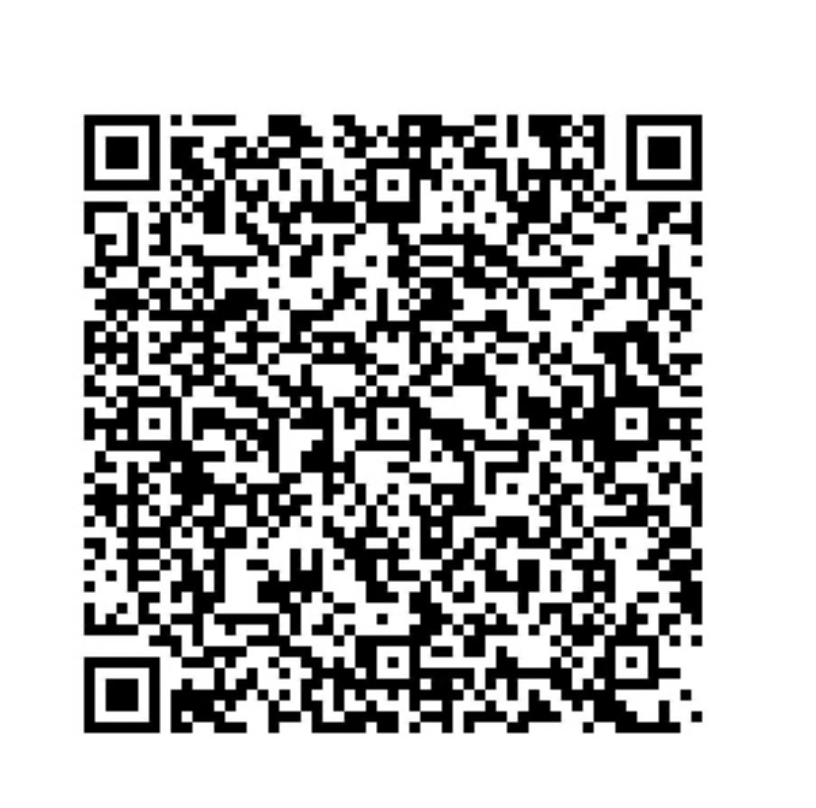 随分前にマシュマロもらったのでネップリ登録してみた！ フチあり