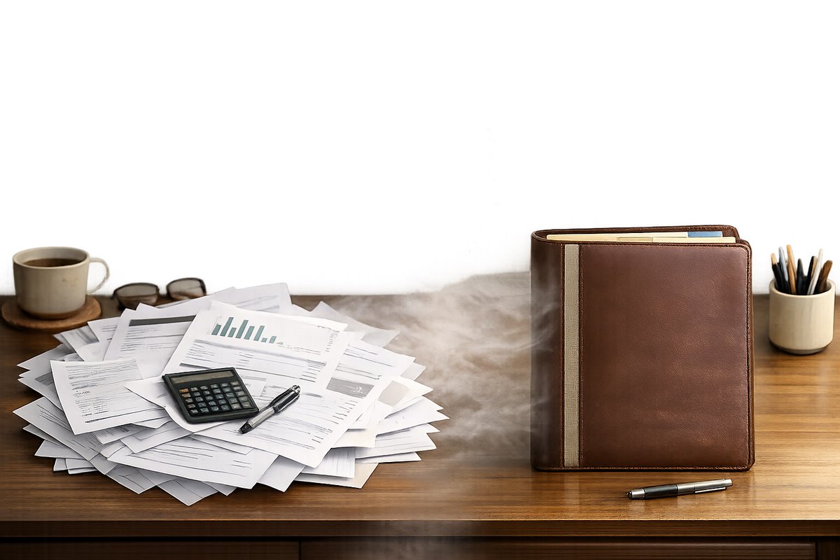 debtcc's tweet photo. Mississippi friends: tired of juggling multiple debt payments? Debt consolidation can combine balances into one monthly payment (often with a lower rate + longer payoff timeline). Compare your options + avoid common traps: https://t.co/mXT05UEinb

#DebtRelief  #Mississippi https://t.co/pDpOTSBE9K
