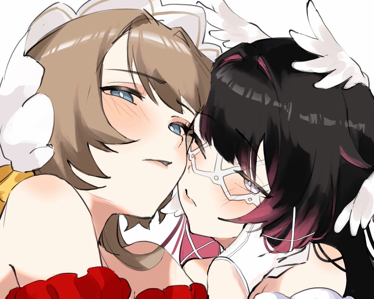 Sa_3987's tweet photo. 私の癒しﾃﾞｽ...♡🕊️ https://t.co/tUYr92VcQv