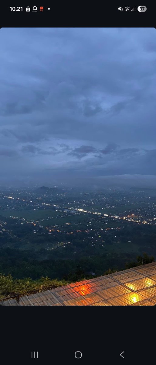 Badar&ti tweet media