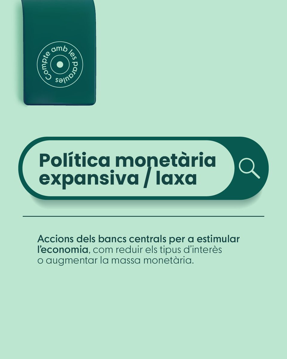 Caixa Popular tweet media