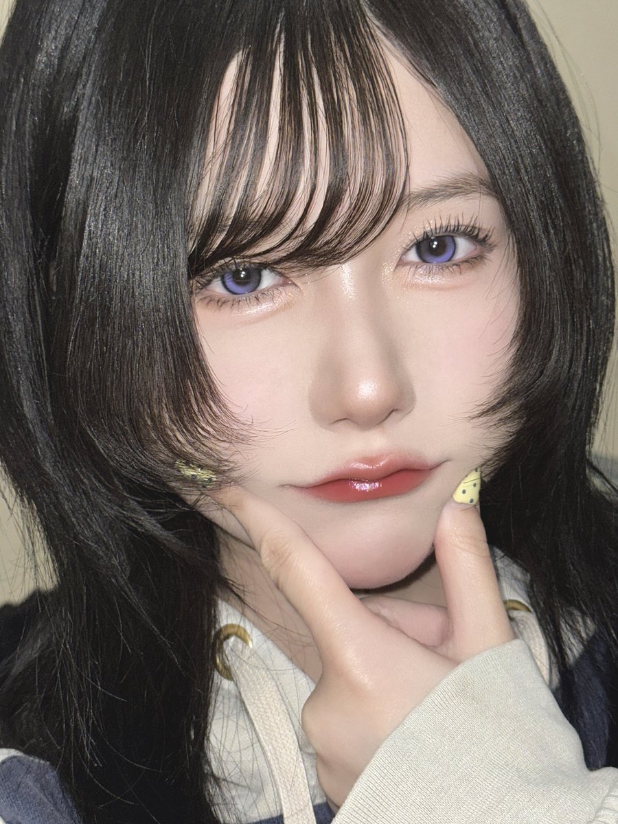 7err1tory's tweet image. 