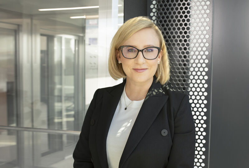 Uniwersytet Przyrodniczy we Wrocławiu tweet media