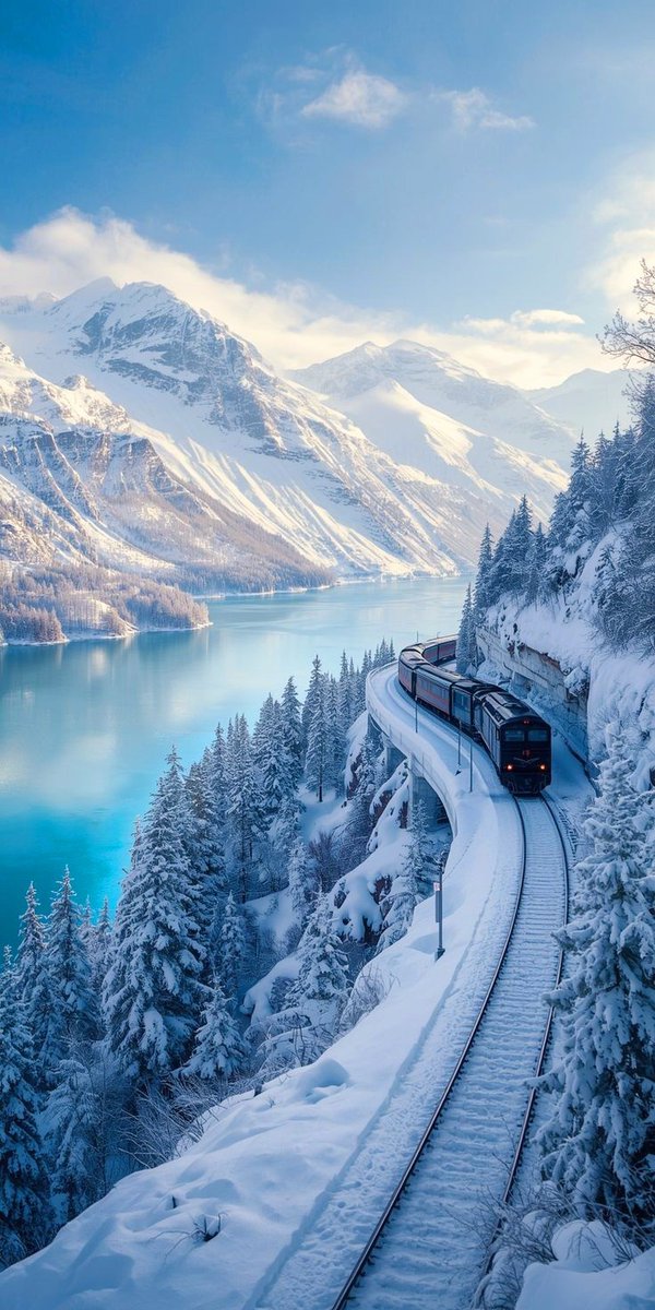 nerissaemy_520's tweet image. 