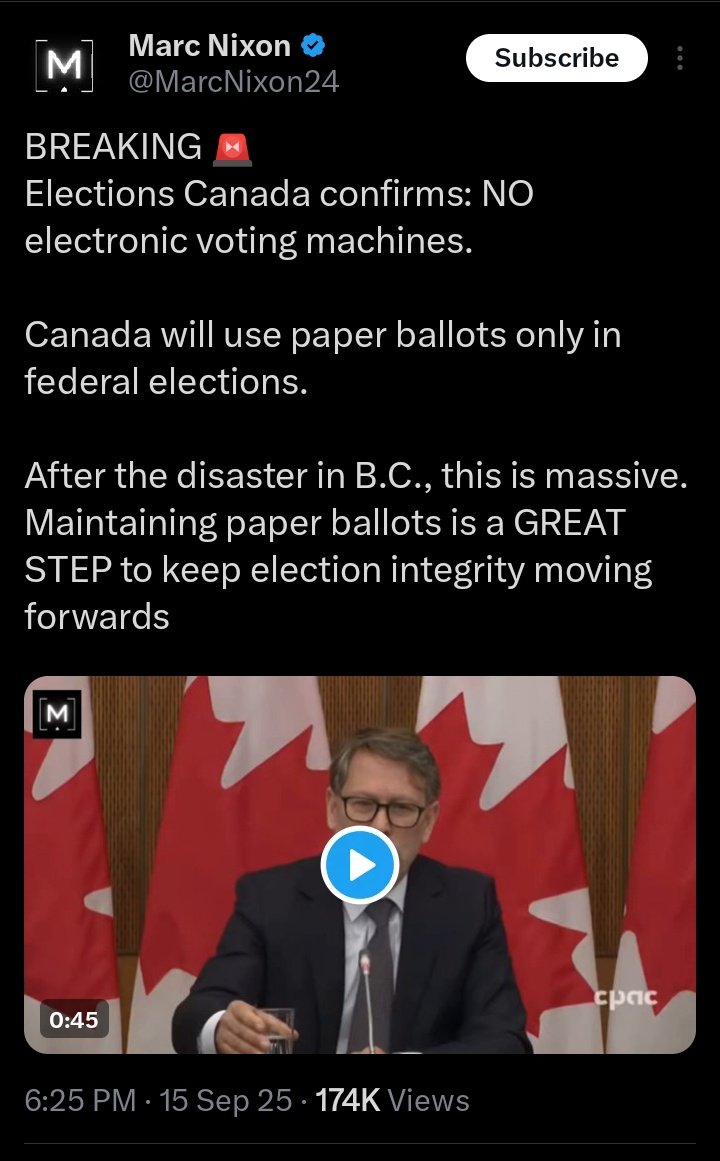 <a href="/fimiletoks/">Dr. Toks 🦇</a> They are not serious, they are trying to rig the election.
