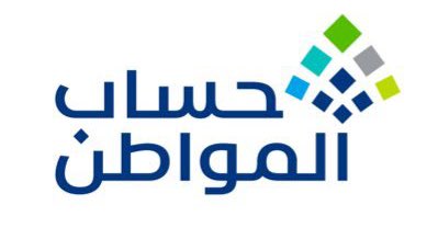 أخبار السعودية tweet media