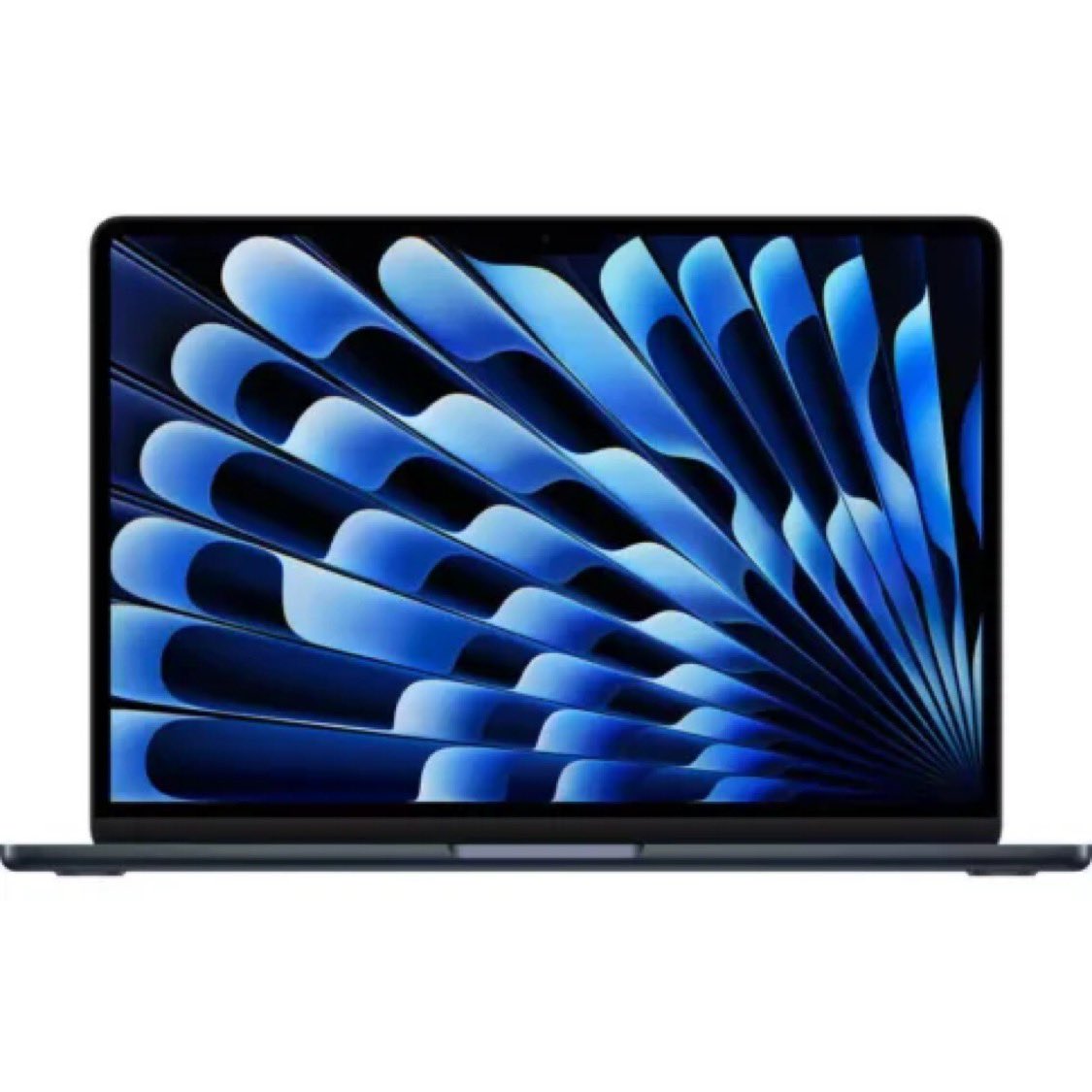 Appleの低価格MacBook、599ドル599ドルモデルが2026年春登場か
