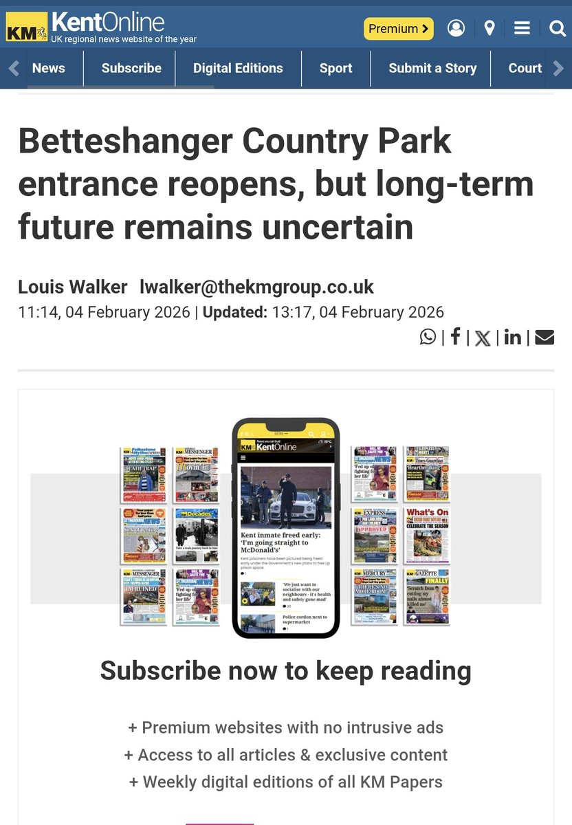 Left Paw Woodworking Co. tweet media