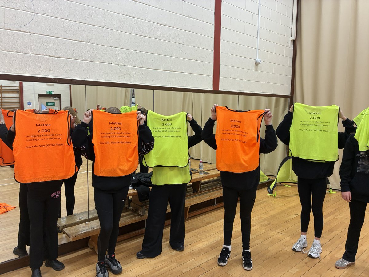 Cowden in the Community (SCIO) SC050887 tweet media