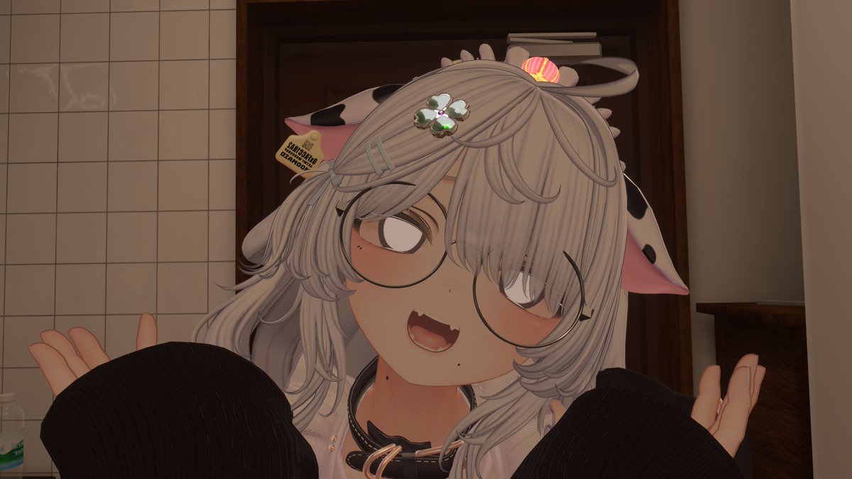 mamiana0226's tweet image. 