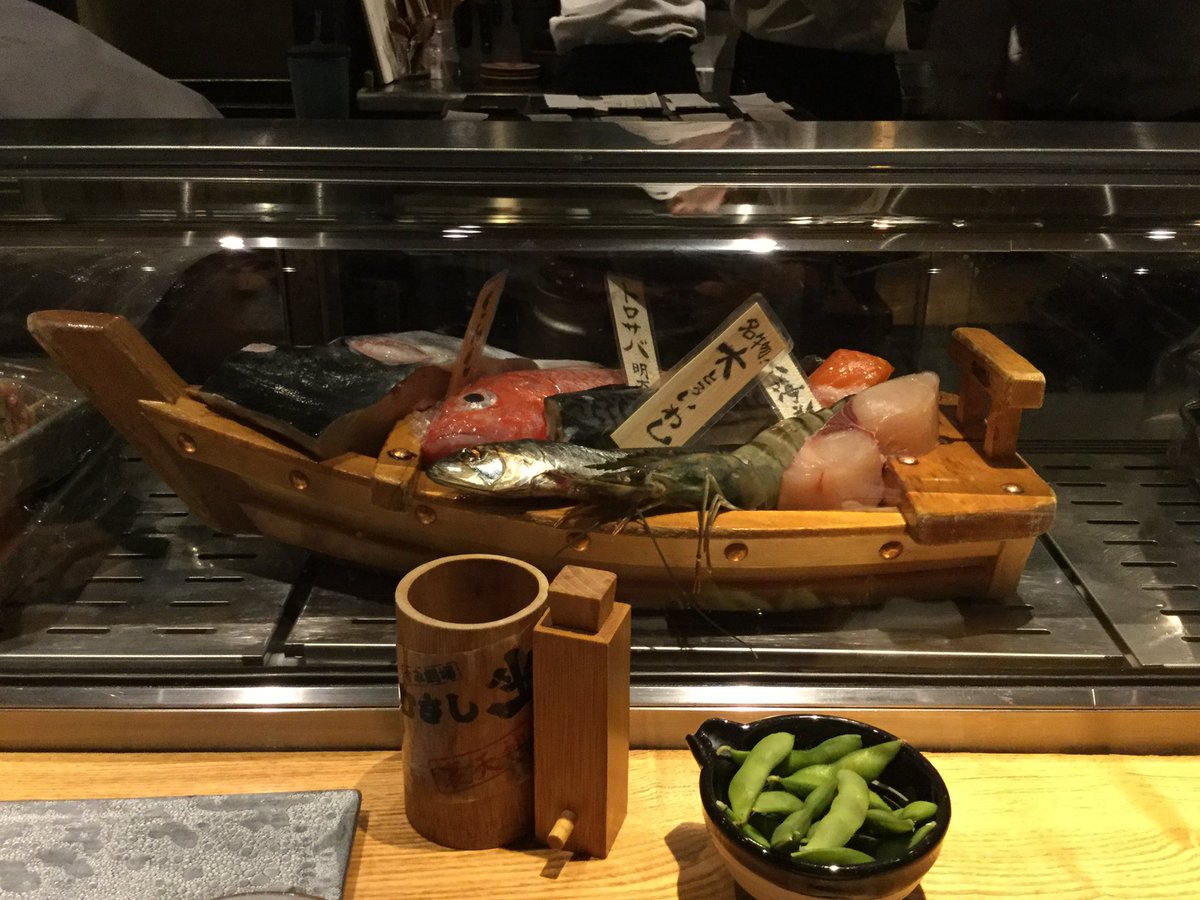 𝟹𝟾 ஐ tweet media