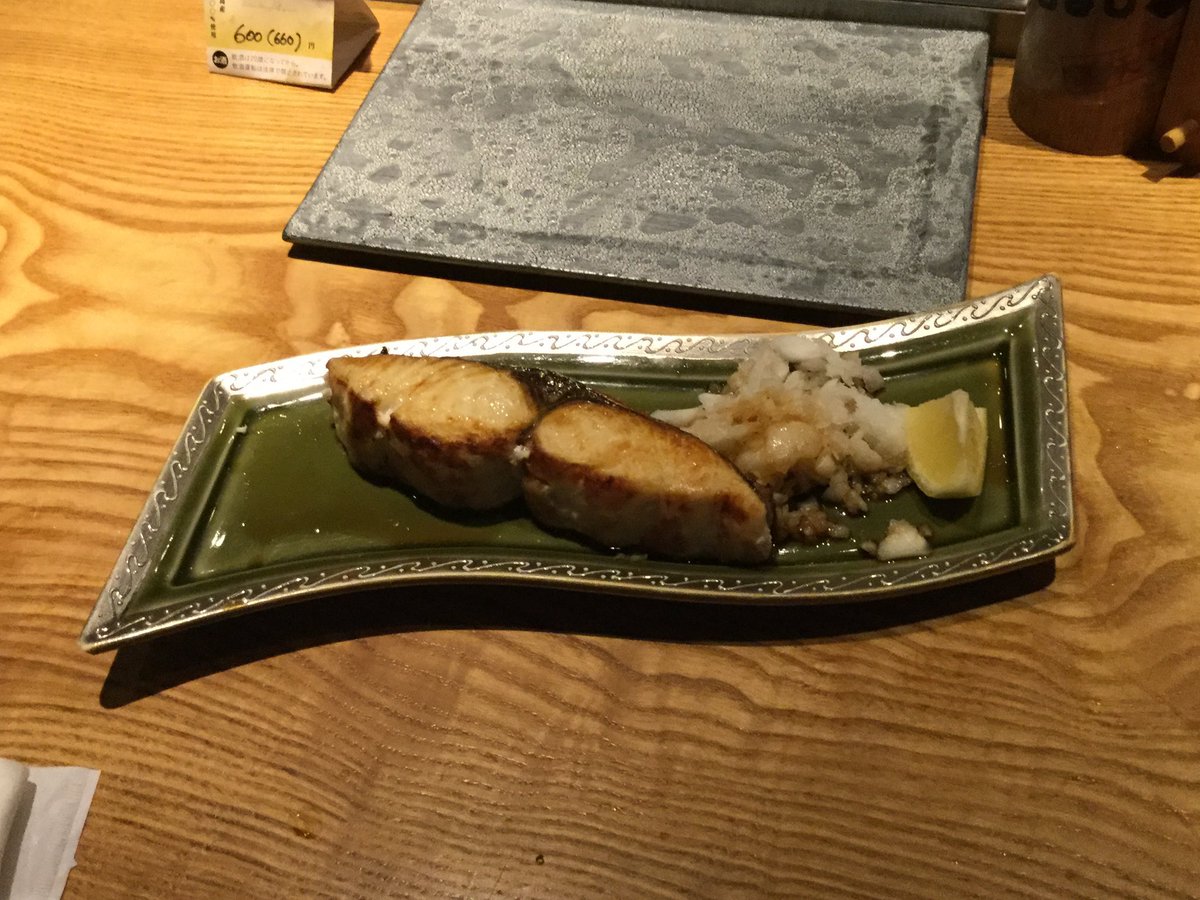 𝟹𝟾 ஐ tweet media