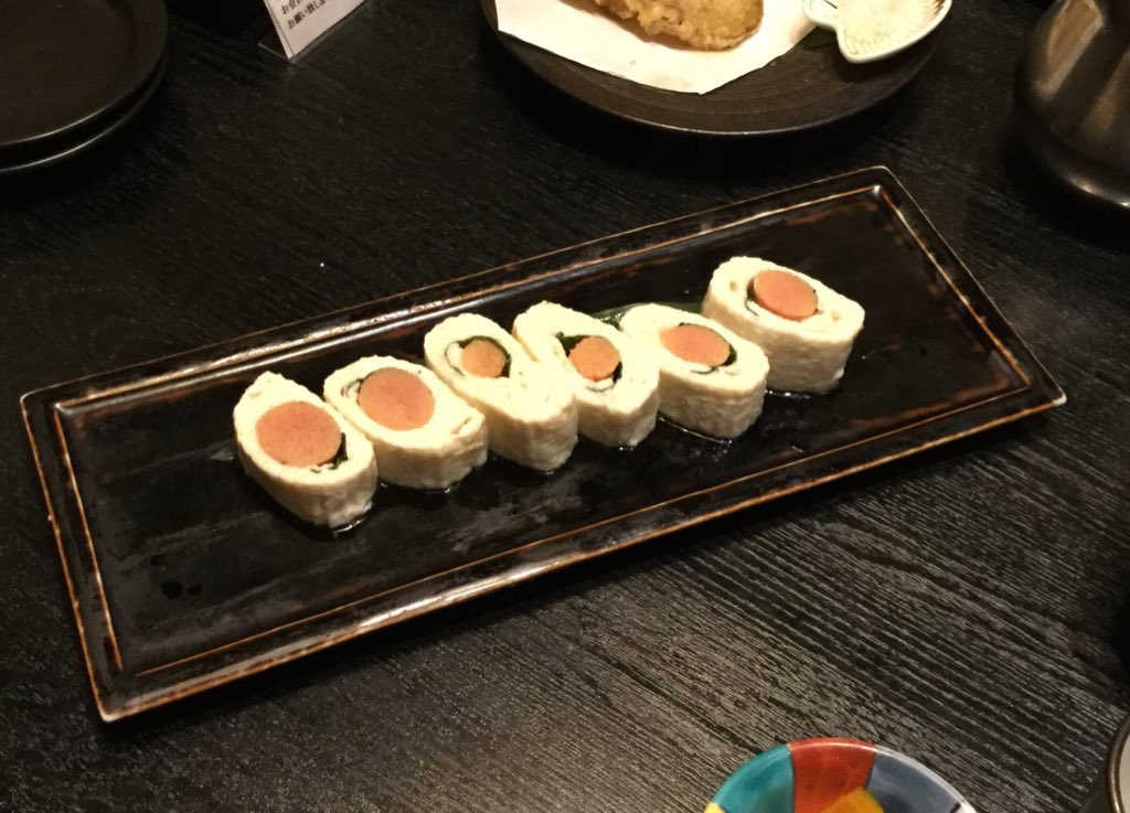 𝟹𝟾 ஐ tweet media