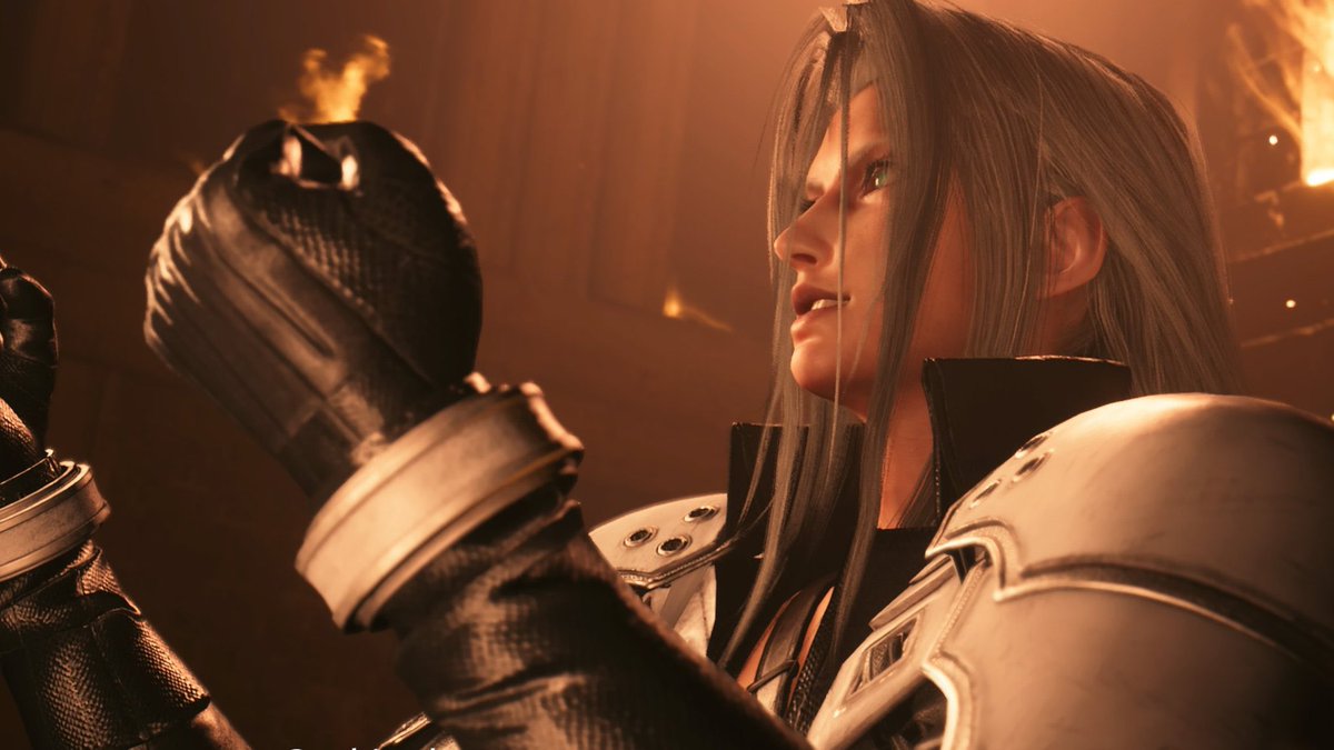 ๐ป๐๐ ๐ช๐๐๐๐๐ tweet media