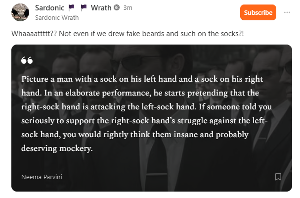 Academic Agent tweet media