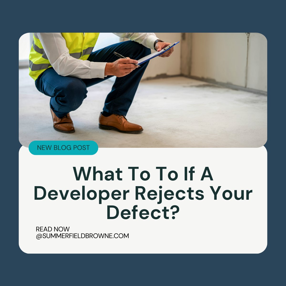 SummerfieldBrowne tweet media