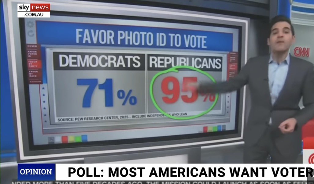 VrTUO Interactive tweet media