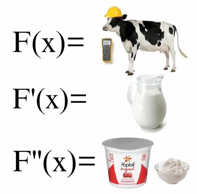 Math_files tweet picture