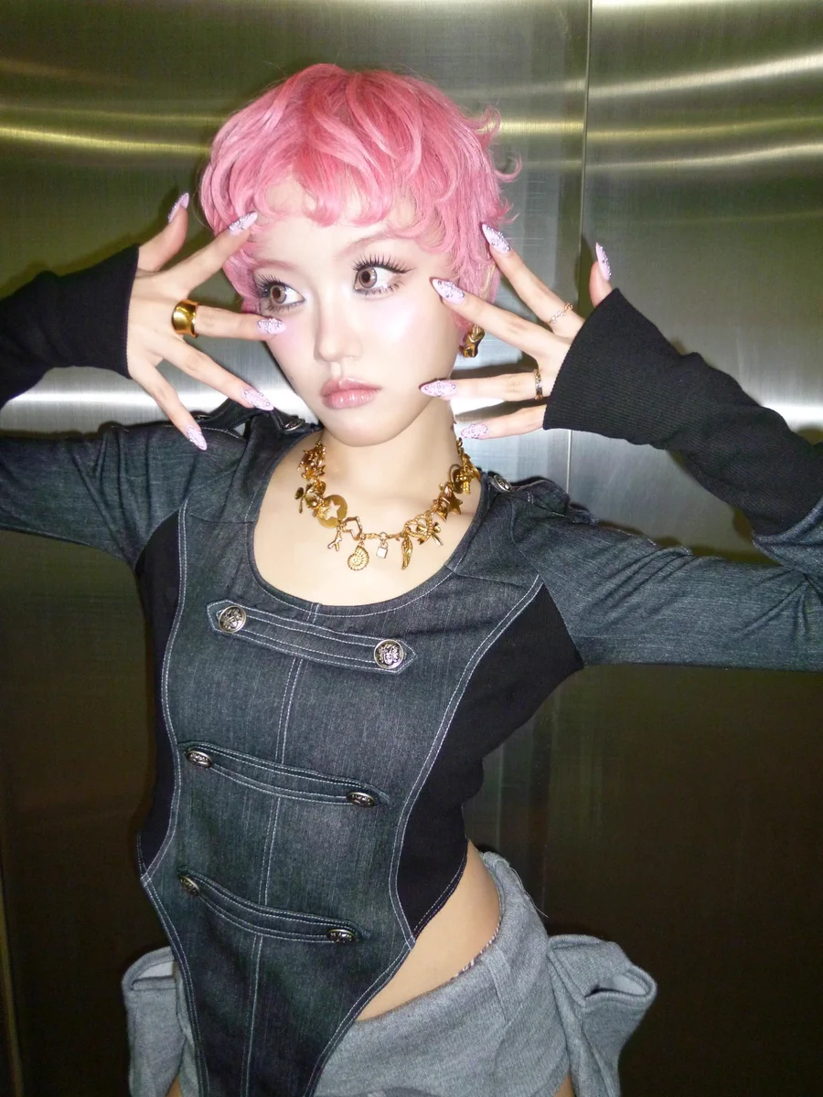ArchiveXG on X: 