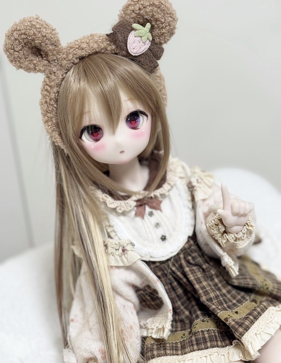 winter0w0_'s tweet photo. #mdd #트인덕장터 #돌피드림장터 
Mdd 곰돌이 의상 
머리띠와 속바지도 구성입니다
너무 귀엽고 예쁜데 급전으로 팔아요

6.2 https://t.co/JxEOJsZVeR